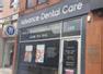 Advance Dental Care Hounslow