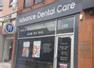 Advance Dental Care Hounslow