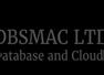 DBSMAC LTD. Hounslow