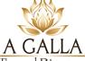 A Galla Funeral Directors