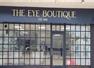 The Eye Boutique Hounslow