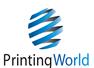 Printing World Digital Hounslow