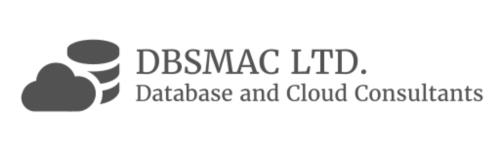 DBSMAC LTD. Hounslow