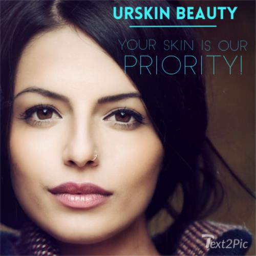 UrSkin Laser & Beauty Clinic Hounslow