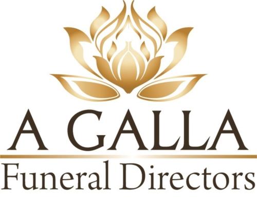 A Galla Funeral Directors Hounslow