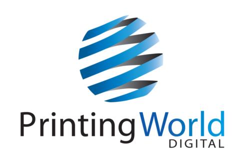 Printing World Digital Hounslow