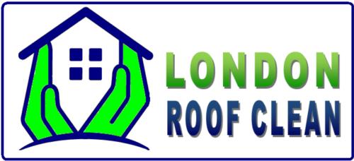 London Roof Clean Hounslow