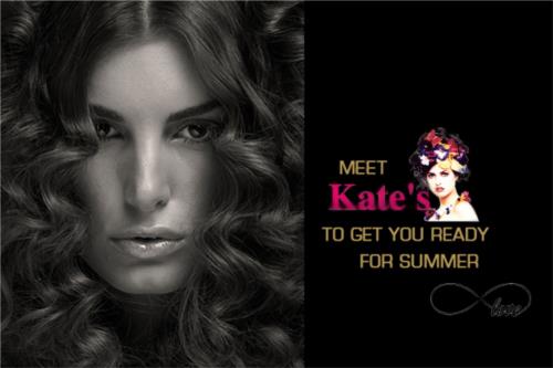 Kate&quot;s Hairdressing & Cut (Ladies & Mens) Hounslow