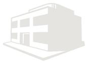 Stairlift Recycling Ltd Hounslow
